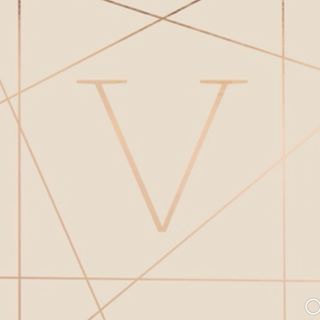 Volition Beauty discount code